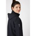 Veste Imperméable Marine Horze Stella, Femme 4