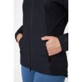 Veste Imperméable Marine Horze Stella, Femme 5