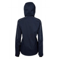 Veste Imperméable Guard Team Mountain Horse Marine 1