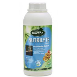 NUTRILYTE Solution 500 ml
