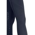 Legging Bleu Grip Cerink Equiline 1