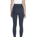 Legging Bleu Grip Cerink Equiline 2