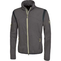 Gilet Homme Connor Pikeur