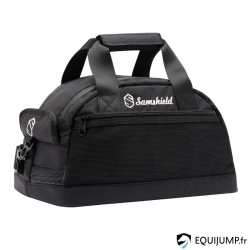 Sac à Bombe Samshield 2.0 Luxury Carry Bag  