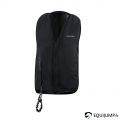 Gilet Zip'in 2 Helite de face  0