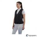Gilet Zip'in 2 Helite de face 3/4 1