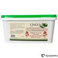 SOS Chaleurs douloureuses 1,8L Ungula 0