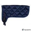 Couverture Hobby Horse HKM 0