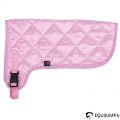 Couverture Hobby Horse HKM 1