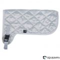Couverture Hobby Horse HKM 2