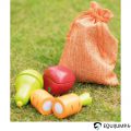 Aliments En Bois Hobby Horse HKM 1