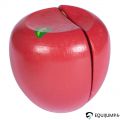 Aliments En Bois Hobby Horse HKM 2