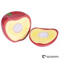 Aliments En Bois Hobby Horse HKM 3