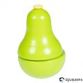 Aliments En Bois Hobby Horse HKM 4