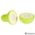 Aliments En Bois Hobby Horse HKM 5