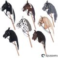 Hobby Horse Cheval HKM 0