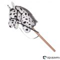 Hobby Horse Cheval : Blanc 8