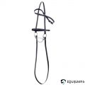 Bridon inclus avec le Hobby Horse 15