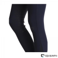 Pantalon Taille Haute Megan Montar 4