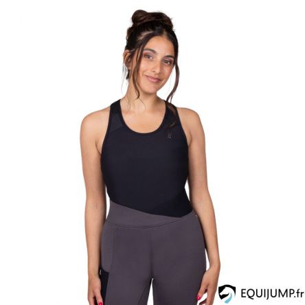 Débardeur De Sport Djune QHP
