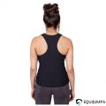 Débardeur De Sport Djune QHP 1