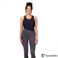 Débardeur De Sport Djune QHP 2