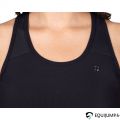 Débardeur De Sport Djune QHP 3