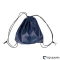 Set De Pansage Hobby Horse HKM 1