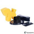 Set De Pansage Hobby Horse HKM 2