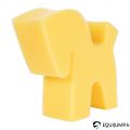 Set De Pansage Hobby Horse HKM 3