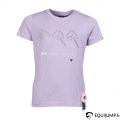 T-Shirt Hobby Horse HKM 0