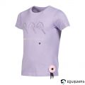 T-Shirt Hobby Horse HKM 1
