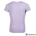 T-Shirt Hobby Horse HKM 2