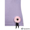 T-Shirt Hobby Horse HKM 3