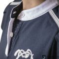 Polo Junior Evrim Eden Marine Pénélope  1