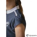 Polo Junior Evrim Eden Marine Pénélope  3