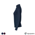 T-Shirt Manches Longues Femme Valerie Kingsland 2