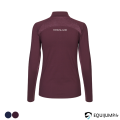 T-Shirt Manches Longues Femme Valerie Kingsland 4