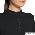 T-shirt Lara ML Femme Samshield 1