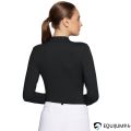 T-shirt Lara ML Femme Samshield 2