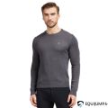 Pull Stan Winter Homme Samshield 0