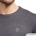 Pull Stan Winter Homme Samshield 1