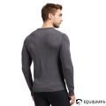 Pull Stan Winter Homme Samshield 2