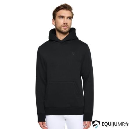 Sweat Clark Homme Samshield