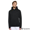 Sweat Clark Homme Samshield 0