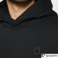 Sweat Clark Homme Samshield 1