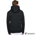 Sweat Clark Homme Samshield 2