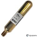 Cartouche Airbag Helite : 85cc 1