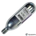 Cartouche Airbag Helite : 100cc 3