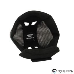 Liner pour Casque Armet Flex On